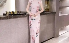 弄杨幂爽死我了